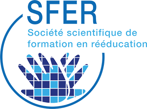 Sfer