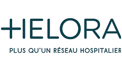 Helora