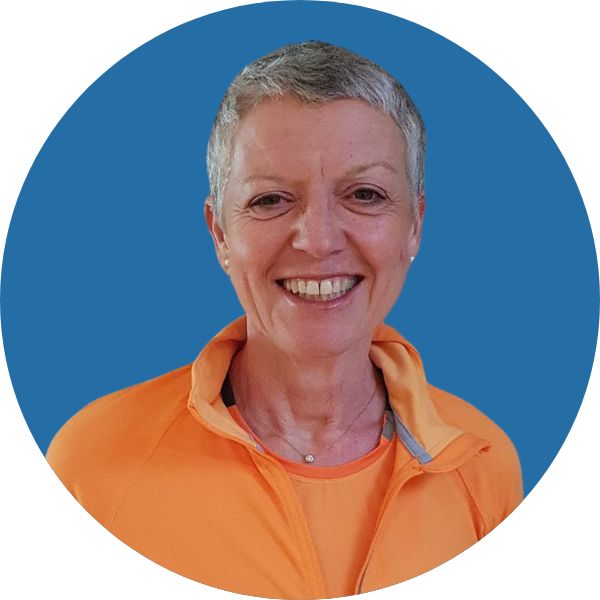 Anne Agnessen