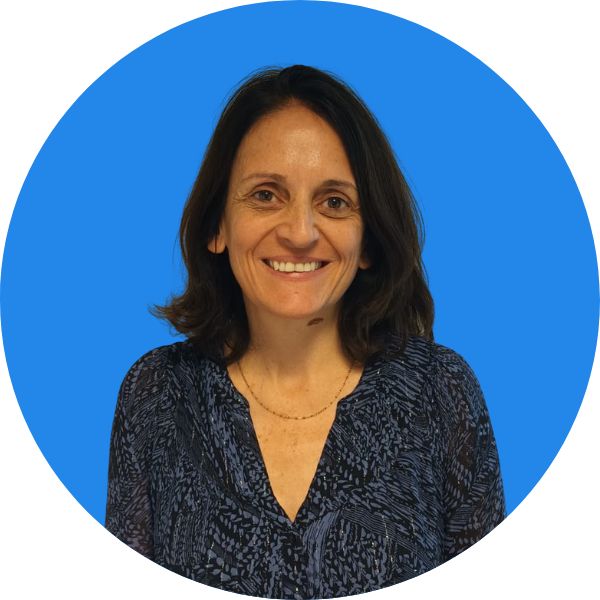 Anne-Julie Chelle