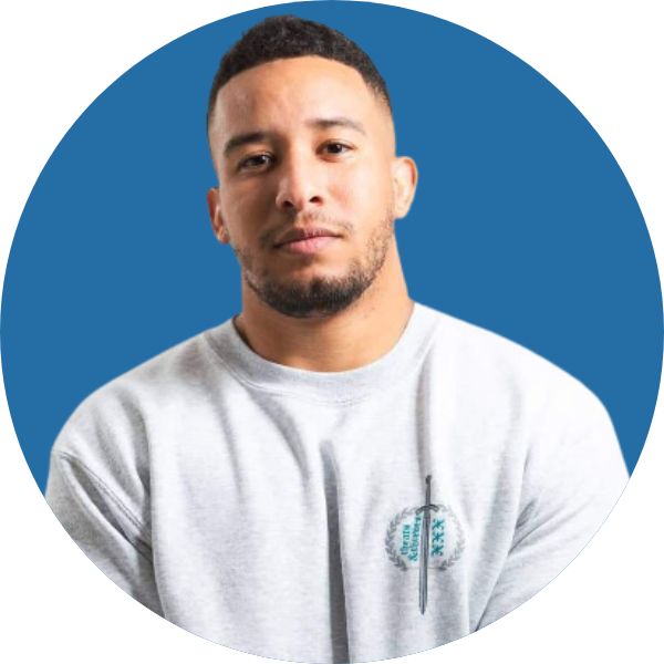 Bryan Littré
