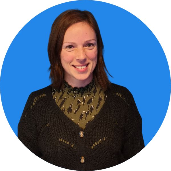 Catherine Cordisco