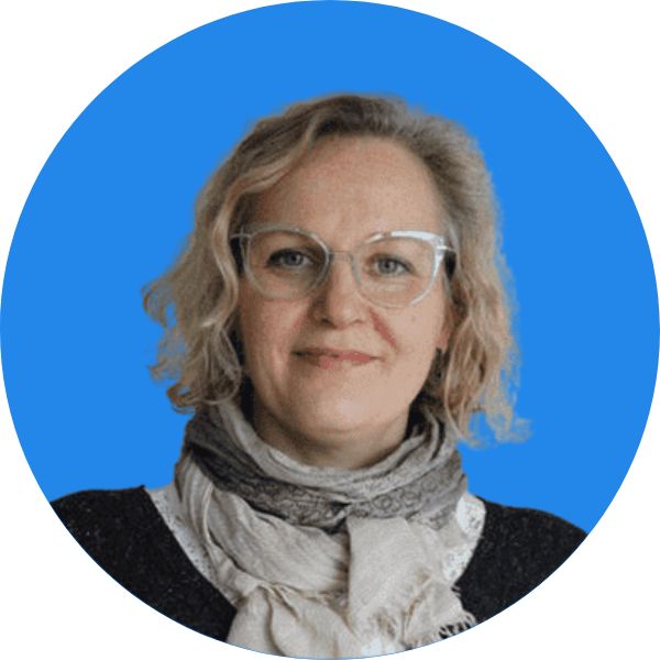 Daphné Desmettre