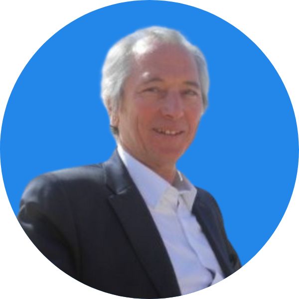 Guy Valancogne
