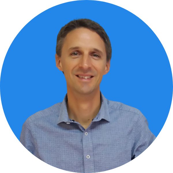 Jean-Philippe Vandamme