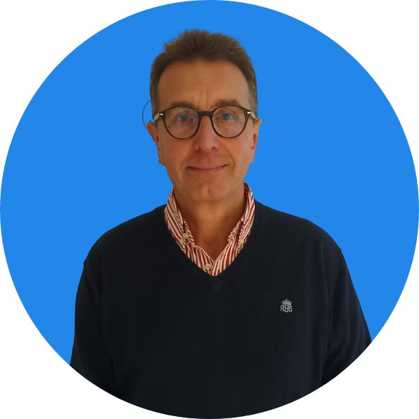Jean-Philippe Cornelis