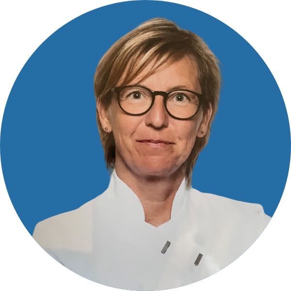Nathalie Renard