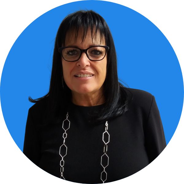 Pascale Robience