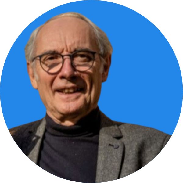 Philippe Campignion