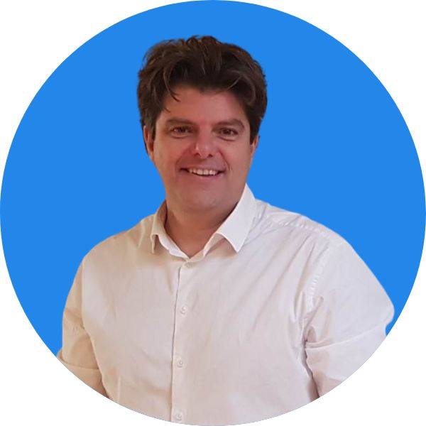 Philippe Lefèvre