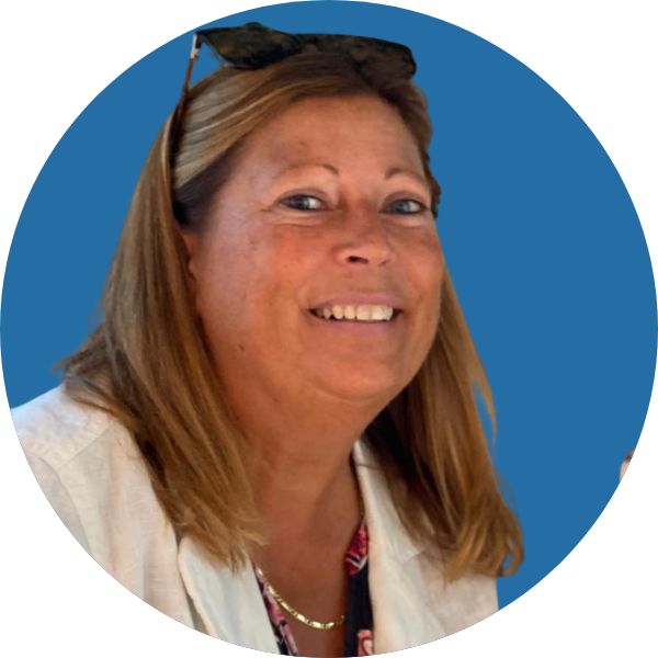 Véronique  Abeels