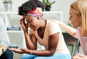 Comprendre et accompagner la douleur chronique
