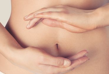 Massage des organes internes en Médecine Traditionnelle Chinoise